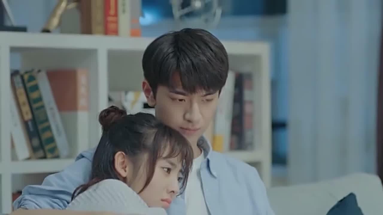探索光物理学